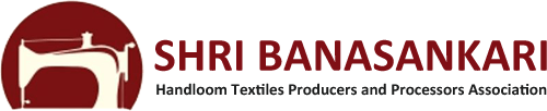 SHRI BANASANKARI Handloom Textiles Producers and Processors Association
