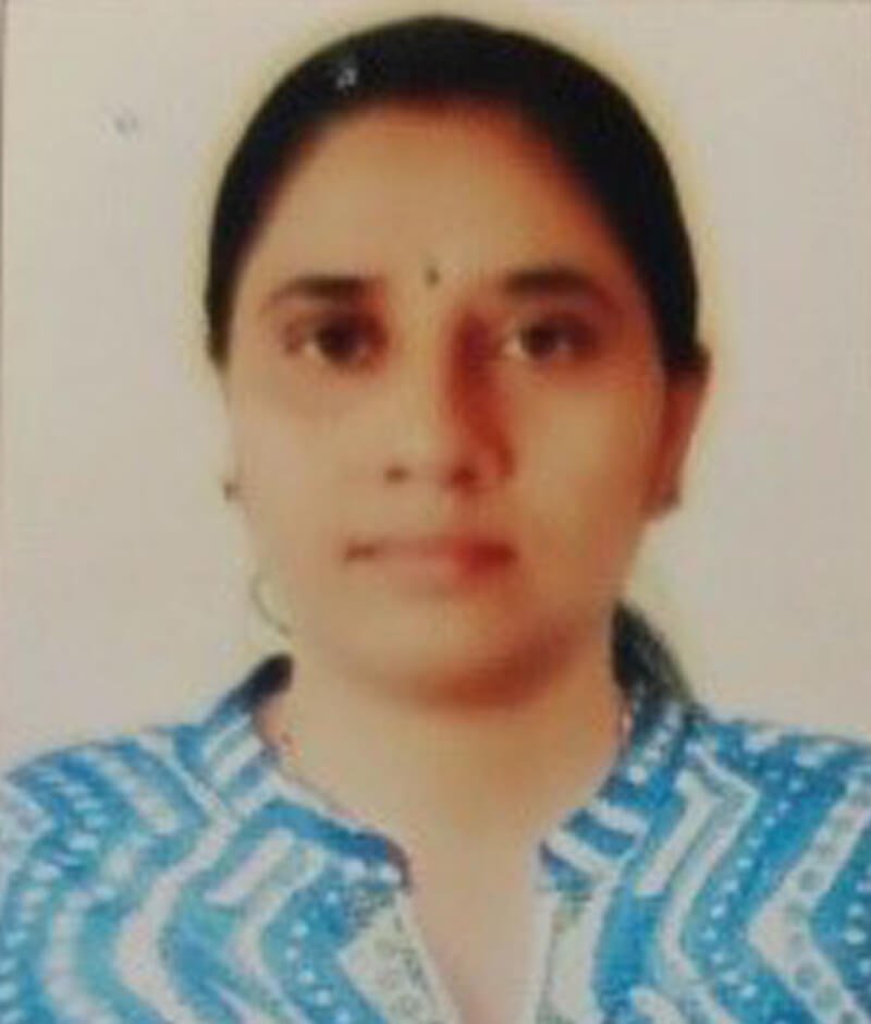 MANJU