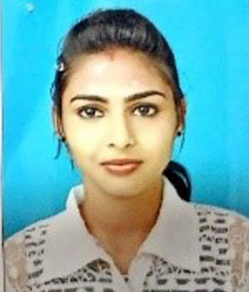SHREYA